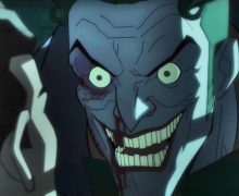 Cinegiornale.net batman-il-lungo-halloween-il-primo-trailer-ufficiale-del-film-danimazione-220x180 Batman: il lungo Halloween, il primo trailer ufficiale del film d’animazione News  