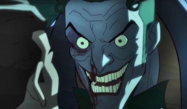 Cinegiornale.net batman-il-lungo-halloween-il-primo-trailer-ufficiale-del-film-danimazione-600x350 Batman: il lungo Halloween, il primo trailer ufficiale del film d’animazione News  