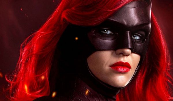Cinegiornale.net batwoman-riporta-sullo-schermo-kate-kane-ecco-chi-la-interpretera-al-posto-di-ruby-rose-600x350 Batwoman riporta sullo schermo Kate Kane! Ecco chi la interpreterà al posto di Ruby Rose News Serie-tv  