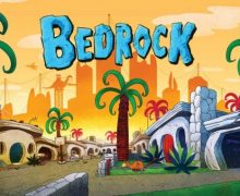 Cinegiornale.net bedrock-annunciata-la-serie-sequel-dei-flintstones-per-fox-220x180 Bedrock: annunciata la serie sequel dei Flintstones per Fox News  