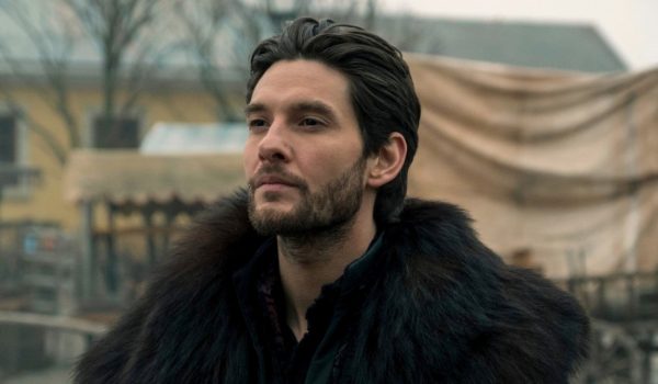 Cinegiornale.net ben-barnes-lattore-di-tenebre-e-ossa-e-quasi-entrato-nel-cast-di-una-serie-marvel-oltre-the-punisher-600x350 Ben Barnes: l’attore di Tenebre e Ossa è quasi entrato nel cast di una serie Marvel (oltre The Punisher) News Serie-tv  