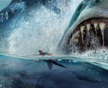 Cinegiornale.net ben-wheatley-dal-fallimento-alla-fortuna-il-sorprendente-passaggio-del-regista-dal-fail-di-tomb-raider-2-allascesa-di-shark-2-220x180 Ben Wheatley – Dal fallimento alla fortuna: il sorprendente passaggio del regista dal fail di Tomb Raider 2 all’ascesa di Shark 2 News  