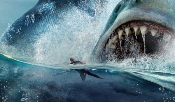 Cinegiornale.net ben-wheatley-dal-fallimento-alla-fortuna-il-sorprendente-passaggio-del-regista-dal-fail-di-tomb-raider-2-allascesa-di-shark-2-600x350 Ben Wheatley – Dal fallimento alla fortuna: il sorprendente passaggio del regista dal fail di Tomb Raider 2 all’ascesa di Shark 2 News  