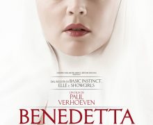 Cinegiornale.net benedetta-il-trailer-del-nuovo-film-di-paul-verhoeven-cannes-2021-220x180 Benedetta: il trailer del nuovo film di Paul Verhoeven – Cannes 2021 News  