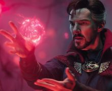 Cinegiornale.net benedict-cumberbatch-sara-di-nuovo-doctor-strange-lattore-conferma-il-ritorno-dello-stregone-220x180 Benedict Cumberbatch sarà di nuovo Doctor Strange! L’attore conferma il ritorno dello Stregone News  
