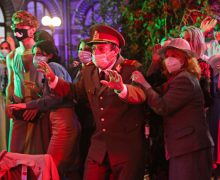 Cinegiornale.net berlinale-2021-orso-doro-al-film-romeno-bad-luck-banging-or-loony-porn-220x180 Berlinale 2021: Orso d’Oro al film romeno Bad luck, banging or loony porn News  