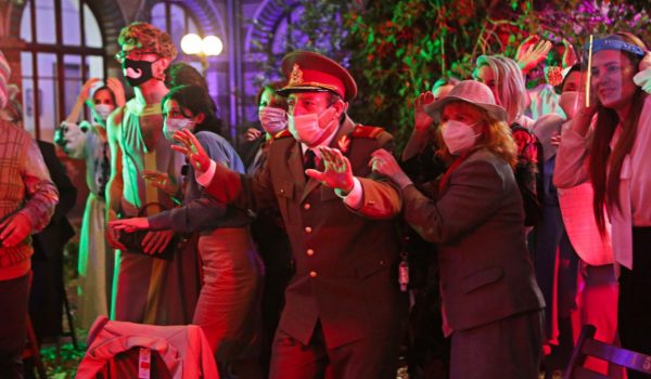 Cinegiornale.net berlinale-2021-orso-doro-al-film-romeno-bad-luck-banging-or-loony-porn-600x350 Berlinale 2021: Orso d’Oro al film romeno Bad luck, banging or loony porn News  