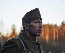 Cinegiornale.net berlinale-71-natural-light-la-recensione-del-film-premiato-per-la-regia-220x180 Berlinale 71: Natural Light, la recensione del film premiato per la regia Cinema News  