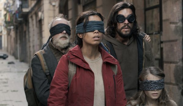 Cinegiornale.net bird-box-arriva-il-primo-spin-off-del-film-netflix-con-sandra-bullock-600x350 Bird Box: arriva il primo spin-off del film Netflix con Sandra Bullock News  