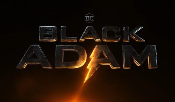 Cinegiornale.net black-adam-dwayne-johnson-rivela-la-data-di-uscita-del-film-dc-600x350 Black Adam, Dwayne Johnson rivela la data di uscita del film DC Cinema News  