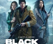 Cinegiornale.net black-summer-2-il-trailer-della-seconda-stagione-della-serie-netflix-220x180 Black Summer 2: il trailer della seconda stagione della serie Netflix News  