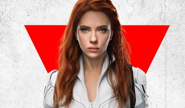 Cinegiornale.net black-widow-scarlett-johansson-in-un-nuovo-promo-per-il-national-superhero-day-600x350 Black Widow: Scarlett Johansson in un nuovo promo per il National Superhero Day News  