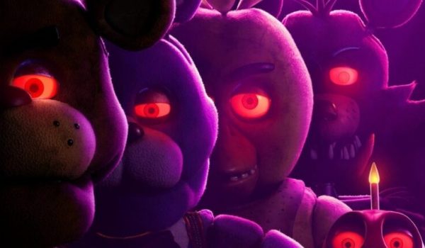 Cinegiornale.net blumhouse-esamina-altri-adattamenti-di-giochi-horror-dopo-five-nights-at-freddys-600x350 Blumhouse esamina altri adattamenti di giochi horror dopo Five Nights at Freddy’s News  