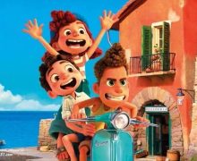 Cinegiornale.net bob-iger-affronta-limpatto-negativo-delluscita-esclusiva-streaming-su-disney-dei-film-pixar-220x180 Bob Iger affronta l’impatto negativo dell’uscita esclusiva streaming su Disney+ dei film Pixar News  