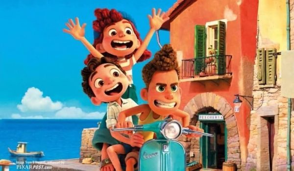 Cinegiornale.net bob-iger-affronta-limpatto-negativo-delluscita-esclusiva-streaming-su-disney-dei-film-pixar-600x350 Bob Iger affronta l’impatto negativo dell’uscita esclusiva streaming su Disney+ dei film Pixar News  