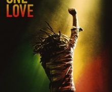 Cinegiornale.net bob-marley-one-love-220x180 Bob Marley – One Love Cinema News Trailers  