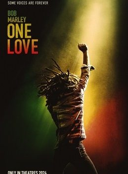 Cinegiornale.net bob-marley-one-love-259x350 Bob Marley – One Love Cinema News Trailers  