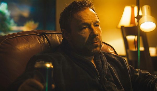 Cinegiornale.net boiling-point-la-prima-immagine-della-serie-sequel-del-film-600x350 Boiling Point: la prima immagine della serie sequel del film News  