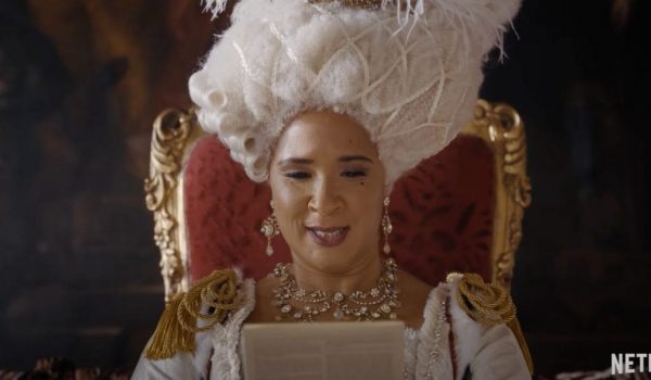 Cinegiornale.net bridgerton-in-arrivo-lo-spin-off-sulla-regina-charlotte-600x350 Bridgerton: in arrivo lo spin-off sulla Regina Charlotte News  