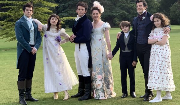 Cinegiornale.net bridgerton-netflix-conferma-larrivo-della-terza-e-quarta-stagione-600x350 Bridgerton: Netflix conferma l’arrivo della terza e quarta stagione News  