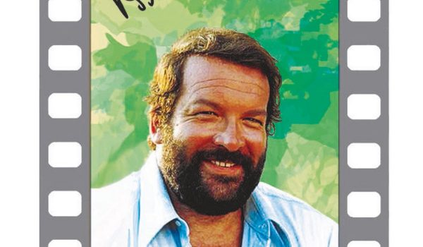 Cinegiornale.net bud-spencer-museum-un-museo-dedicato-allattore-nel-cuore-di-berlino-600x350 Bud Spencer Museum | un museo dedicato all’attore nel cuore di Berlino Cinema News  