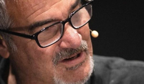Cinegiornale.net bufera-pino-insegno-non-devo-scusarmi-debutto-al-cardiopalma-600x350 Bufera Pino Insegno: “Non devo scusarmi” | Debutto al cardiopalma News  
