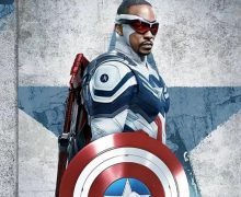 Cinegiornale.net captain-america-4-i-marvel-studios-annunciano-un-nuovo-film-220x180 Captain America 4: i Marvel Studios annunciano un nuovo film News  