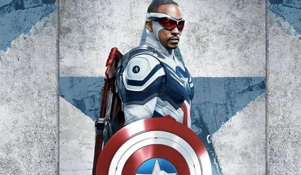 Cinegiornale.net captain-america-4-i-marvel-studios-annunciano-un-nuovo-film-600x350 Captain America 4: i Marvel Studios annunciano un nuovo film News  