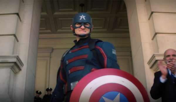 Cinegiornale.net captain-america-i-fan-contro-il-nuovo-eroe-marvel-a-causa-di-un-dettaglio-imperdonabile-600x350 Captain America: i fan contro il nuovo eroe Marvel a causa di un dettaglio imperdonabile News Serie-tv  