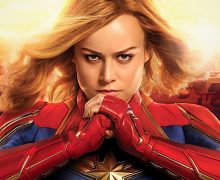 Cinegiornale.net captain-marvel-e-ancora-il-film-mcu-piu-odiato-secondo-uno-studio-di-dati-220x180 Captain Marvel è ancora il film MCU più odiato secondo uno studio di dati News  