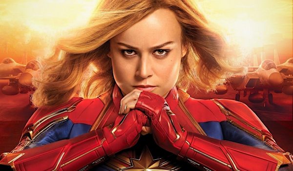 Cinegiornale.net captain-marvel-e-ancora-il-film-mcu-piu-odiato-secondo-uno-studio-di-dati-600x350 Captain Marvel è ancora il film MCU più odiato secondo uno studio di dati News  