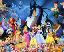 Cinegiornale.net cartoni-animati-disney-i-migliori-film-della-casa-danimazione-220x180 Cartoni animati Disney: i migliori film della casa d’animazione News  