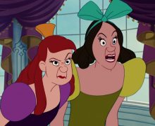 Cinegiornale.net cenerentola-disney-ha-annunciato-un-film-live-action-sulle-sorellastre-220x180 Cenerentola: Disney ha annunciato un film live action sulle sorellastre News  