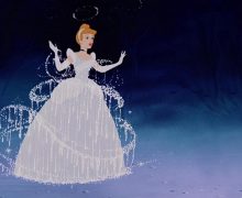 Cinegiornale.net cenerentola-horror-in-arrivo-la-versione-macabra-del-classico-disney-220x180 Cenerentola horror? In arrivo la versione macabra del classico Disney! News  