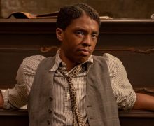 Cinegiornale.net chadwick-boseman-portrait-of-an-artist-il-trailer-del-documentario-netflix-220x180 Chadwick Boseman: Portrait of an Artist – Il trailer del documentario Netflix News  