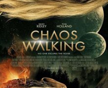 Cinegiornale.net chaos-walking-220x180 Chaos Walking News Trailers  