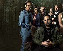 Cinegiornale.net che-fine-ha-fatto-sara-2-recensione-della-seconda-stagione-della-serie-netflix-220x180 Che fine ha fatto Sara 2: recensione della seconda stagione della serie Netflix News Recensioni Serie-tv  