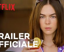 Cinegiornale.net che-fine-ha-fatto-sara-online-il-trailer-della-seconda-stagione-220x180 Che fine ha fatto Sara? – online il trailer della seconda stagione News  