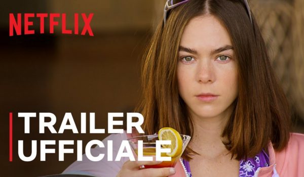 Cinegiornale.net che-fine-ha-fatto-sara-online-il-trailer-della-seconda-stagione-600x350 Che fine ha fatto Sara? – online il trailer della seconda stagione News  