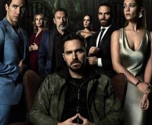 Cinegiornale.net che-fine-ha-fatto-sara-recensione-della-serie-thriller-messicana-su-netflix-220x180 Che fine ha fatto Sara? – Recensione della serie thriller messicana su Netflix News Recensioni Serie-tv  