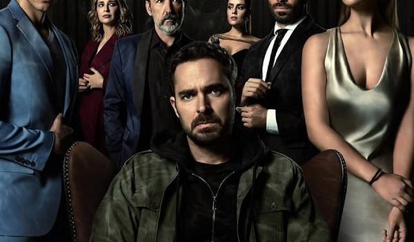 Cinegiornale.net che-fine-ha-fatto-sara-recensione-della-serie-thriller-messicana-su-netflix-600x350 Che fine ha fatto Sara? – Recensione della serie thriller messicana su Netflix News Recensioni Serie-tv  