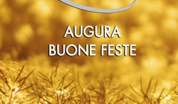 Cinegiornale.net chiusura-uffici-anica-periodo-estivo-7-22-agosto-2023-600x350 Chiusura Uffici ANICA periodo estivo (7-22 agosto 2023) News  