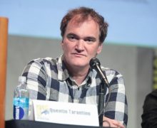 Cinegiornale.net christopher-nolan-sui-piani-pensionistici-molto-puristi-di-tarantino-e-il-punto-di-vista-di-un-cinefilo-che-premia-la-storia-del-cinema-220x180 Christopher Nolan sui piani pensionistici “molto puristi” di Tarantino: “È il punto di vista di un cinefilo che premia la storia del cinema” News  