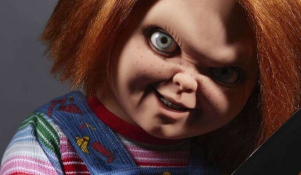 Cinegiornale.net chucky-la-bambola-assassina-arriva-la-serie-tv-600x350 Chucky, la bambola assassina: arriva la serie tv News Serie-tv  