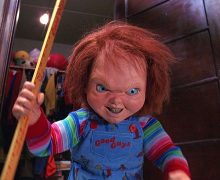Cinegiornale.net chucky-svelato-il-cast-della-serie-sulla-bambola-assassina-220x180 Chucky: svelato il cast della serie sulla bambola assassina News  