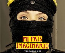 Cinegiornale.net cile-il-mio-paese-immaginario-220x180 Cile – Il mio paese immaginario Cinema News Trailers  