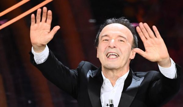 Cinegiornale.net cima-presidente-produttori-anica-su-leone-doro-alla-carriera-a-benigni-600x350 Cima – Presidente Produttori ANICA – su Leone d’Oro alla carriera a Benigni News  