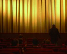 Cinegiornale.net cinema-aperto-per-la-messa-pasquale-in-diretta-scoppia-la-polemica-220x180 Cinema aperto per la messa pasquale in diretta: scoppia la polemica Cinema News  
