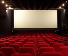 Cinegiornale.net cinema-quali-sale-riaprono-da-oggi-in-italia-220x180 Cinema | quali sale riaprono da oggi in Italia? Cinema News  