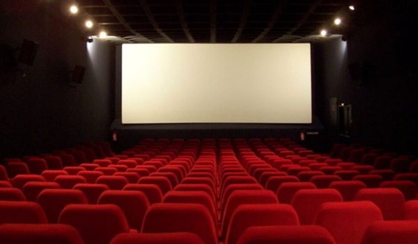 Cinegiornale.net cinema-quali-sale-riaprono-da-oggi-in-italia-600x350 Cinema | quali sale riaprono da oggi in Italia? Cinema News  